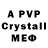 МЕТАМФЕТАМИН Methamphetamine #nicksound