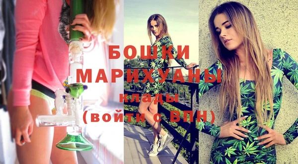 дурь Кукмор